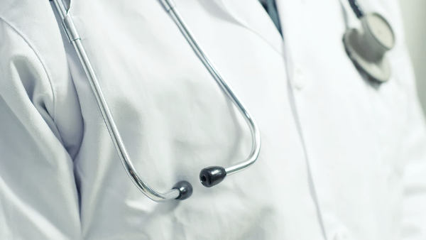 How do Foreigners Benefit From Health Services in Turkey?