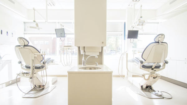 How do Foreigners Benefit From Health Services in Turkey