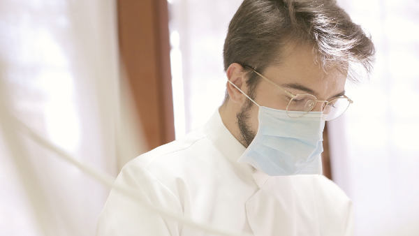 How do Foreigners Benefit From Health Services in Turkey