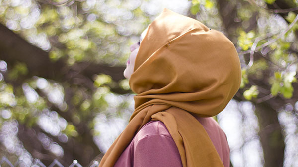 What you need to know about life in Turkey