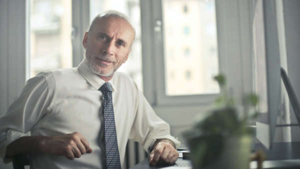 What you need to know about Turkish Business Life